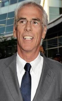 Steven Reuther